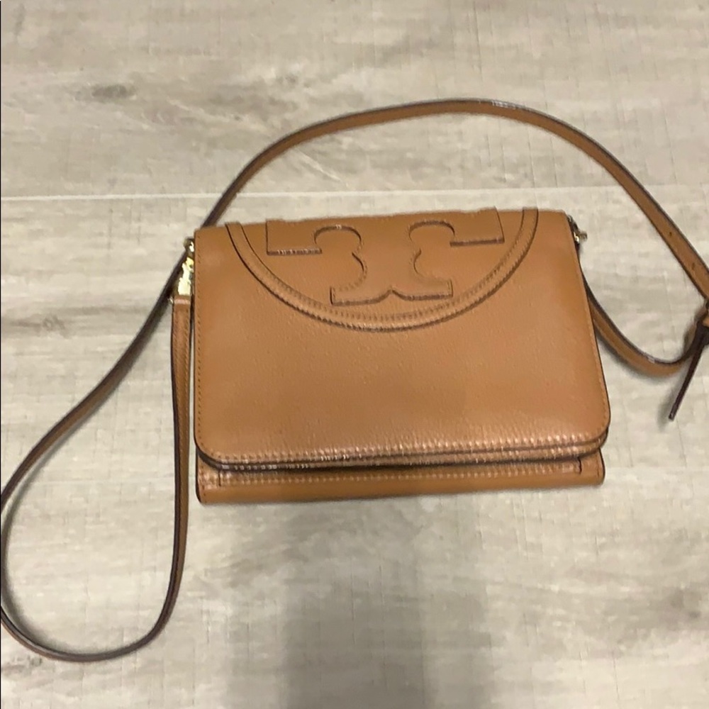 Tory Burch Crossbody